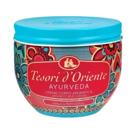 tesori-krem-d-ciala-300ml-ayurveda