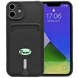 etui-silikonowe-do-apple-iphone-11-6-1-czarne-miejsce-na-karty-portfel