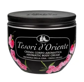 tesori-krem-do-ciala-orchidea-300ml
