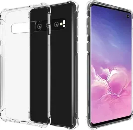 etui-do-samsung-galaxy-s10-5g-silikonowe-przezroczyste-elastyczne-plecki