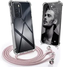 etui-do-motorola-edge-30-fusion-solidne-bezbarwne-plecki-ze-smycza