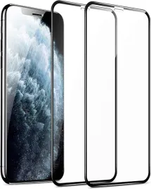 2x-szklo-hartowane-9h-do-apple-iphone-11-pro-max-xs-max-ramka-do-montazu