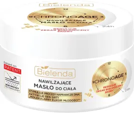 bielenda-chrono-age-24h-nawilzajace-maslo-do-ciala-200ml