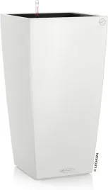 donica-doniczka-lechuza-do-domu-na-taras-z-systemem-nawadniania-755cm