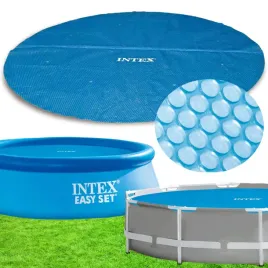 pokrywa-solarna-mata-grzewcza-do-basenu-ogrodowego-366-cm-intex