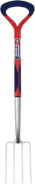 widly-ogrodowe-stal-nierdzewna-do-rabat-kopania-spulchniania-97cm