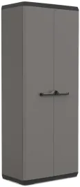 keter-szafa-gospodarcza-ogrodowa-piu-wysoka-68-x-39-x-166-cm