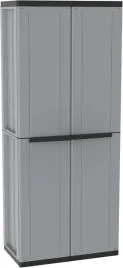 terry-268-szafa-garazowa-gospodarcza-ogrodowa-68-x-375-x-1635-cm