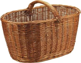 duzy-wiklinowy-kosz-koszyk-na-zakupy-grzyby-prezent-naturalny-piknik
