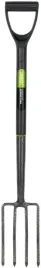 widly-ogrodowe-draper-stal-weglowa-do-rabat-97cm