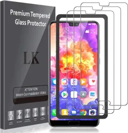 3x-szklo-hartowane-do-telefonu-huawei-p20-z-ramka-montazowa-mocne-solidne