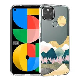 etui-transparentne-do-google-pixel-5a-5g-6-34-case-z-gorami-sierra-nevada
