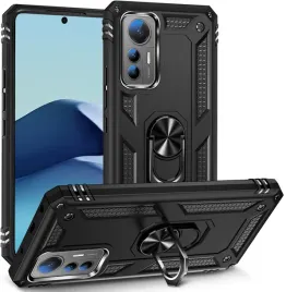 etui-pancerne-do-xiaomi-12-6-28-case-czarny-militarny-2x-folia-na-aparat