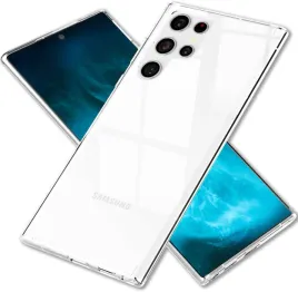 etui-pokrowiec-do-samsung-galaxy-s22-ultra-case-bezbarwne-solidne-plecki