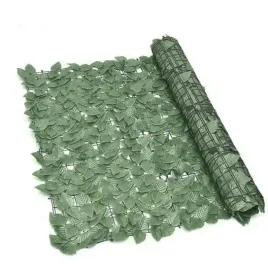 sztuczny-zywoplot-bluszcz-na-sciane-oslona-na-balkon-siatka-100x300cm