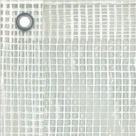 plandeka-ochronna-2x3m-wodoodporna-z-oczkami-150g-uv