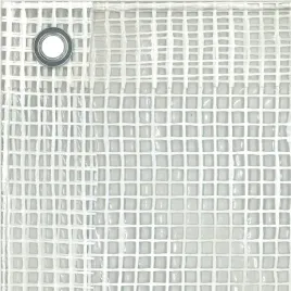tenax-cover-all-plandeka-siatkowa-z-oczkami-2x3-m-przezroczysta-biala