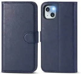 etui-z-klapka-do-apple-iphone-13-6-1-case-granatowy-z-ekoskory-portfel