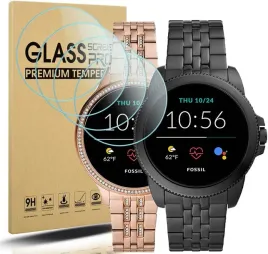szklo-ochronne-do-smartwatcha-fossil-gen-5e-solidna-oslona-ekranu-4-sztuki
