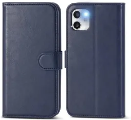 etui-klapka-do-apple-iphone-12-12-pro-6-1-case-granatowy-ekoskora-portfel