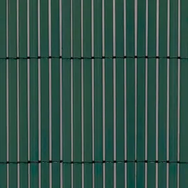 mata-oslonowa-pvc-na-balkon-taras-ogrod-tenax-colorado-15-x-5-m