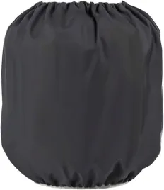 pokrowiec-oslona-na-butle-gazowa-do-grilla-11kg-wodoodporny-ochronny-czarny