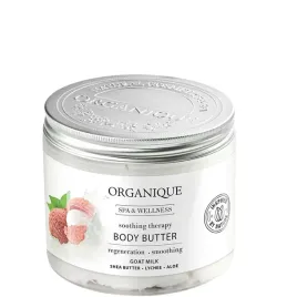 organique-soothing-therapy-maslo-do-ciala-lagodzace-200ml