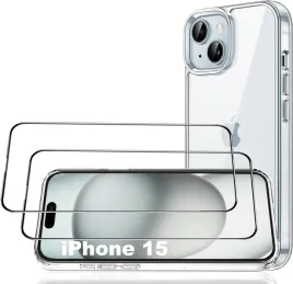 zestaw-etui-silikonowe-do-apple-iphone-15-6-10-2x-szklo-hartowane