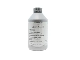 olej-dsg-1l-do-przekladni-z-podwojnym-sprzeglem-atf-g055529a2