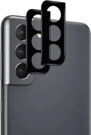 2x-szklo-hartowane-na-aparat-do-samsung-galaxy-s21-fe-5g-wysoka-ochrona