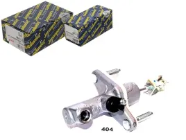 pompa-sprz-honda-civic-13-17-01-05-japanparts-fr-404