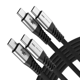 2x-kabel-usb-c-na-usb-c-do-szybkiego-ladowania-czarny-100w-20v-5a-2m