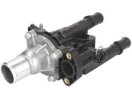 termostat-opel-92c-16-turbo-z-obudowa-korpus-febi-bilstein-49187