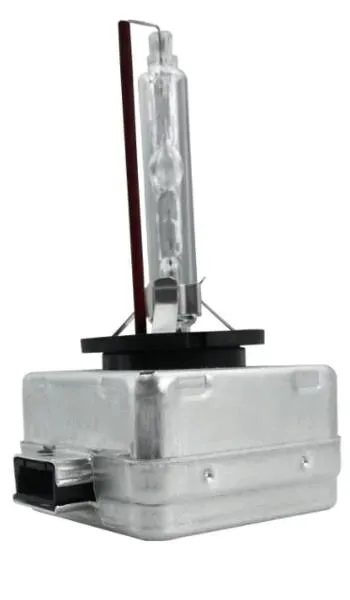 zarnik-d3s-5000k-typ-zarowki-d3s