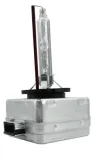 zarnik-d3s-5000k-typ-zarowki-d3s