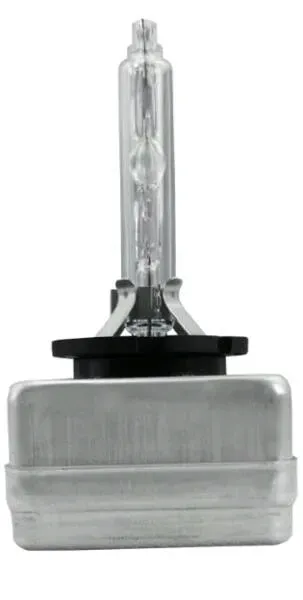 zarnik-d3s-5000k-napiecie-42-v