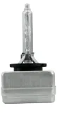 zarnik-d3s-5000k-napiecie-42-v
