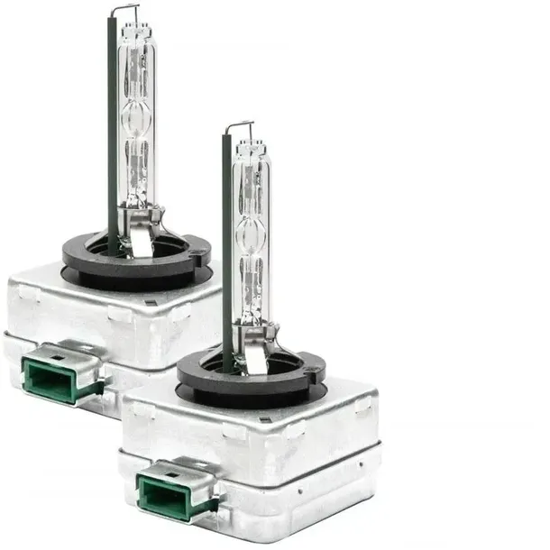 zarnik-d3s-5000k-temperatura-barwowa-5000-k