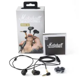 sluchawki-mode-eq-super-bass-na-kablu-mini-jack