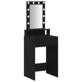 toaletka-czarny-50-x-41-x-140-cm-material-drewnopochodny