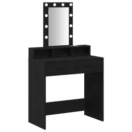 toaletka-czarny-79-x-41-x-140-cm-material-drewnopochodny