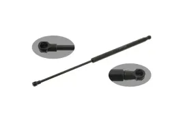 sprezyna-gazowa-pokrywy-bagaznika-citroen-c3-ii-11-09-pr-le-febi-bilstein