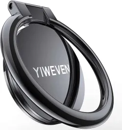 uchwyt-do-telefonu-tabletu-na-palec-czarny