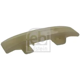 prowadnica-lancucha-rozrzadu-18-20-tsi-tfsi-febi-bilstein-46471