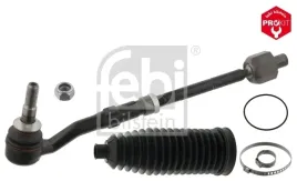 drazek-kier-bmw-5-e60-e61-03-10-6-e63-e64-03-10-le-pr-z-koncowka-i-oslon