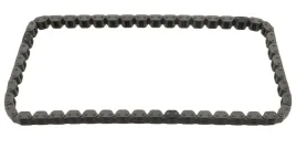 lancuch-rozrzadu-vw-a3-a4-a4-passat-sharan-18-20tsi-04-febi-bilstei