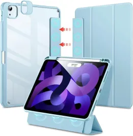 etui-do-apple-ipad-air-109-5-4gen-ipad-pro-11-3gen-niebieskie-esr