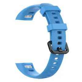 pasek-do-zegarka-huawei-honor-band-5-4-niebieski-silikonowy