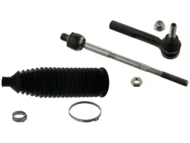 drazek-kier-opel-astra-h-04-14-pr-z-koncowka-i-oslona-febi-bilstein-43732