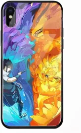 etui-do-apple-iphone-xs-max-6-46-case-silikonowy-szklany-naruto-anime